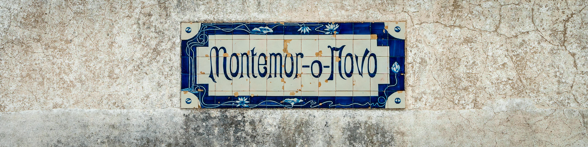 Geheimtipp: Montemor-o-Novo im Alentejo