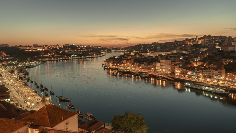 porto-bilder